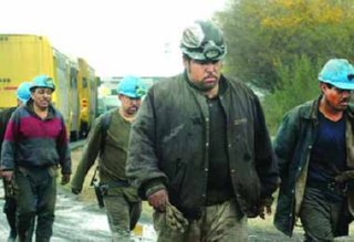 TRABAJADOR FIN JORNADA